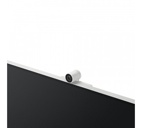 Монитор Samsung Smart M8 M80F (32")