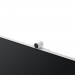 Монитор Samsung Smart M8 M80F (32")