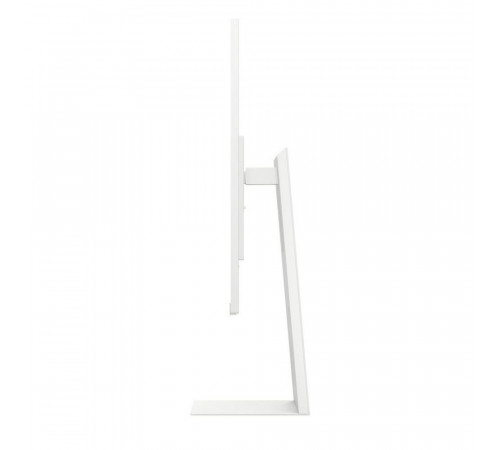 Монитор Samsung Smart M8 M80F (32")