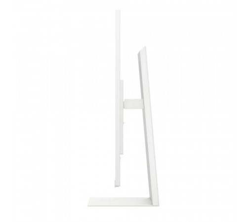 Монитор Samsung Smart M8 M80F (32")