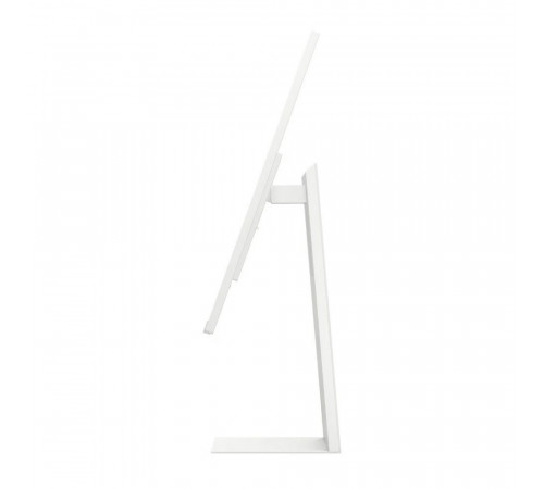 Монитор Samsung Smart M8 M80F (32")