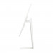 Монитор Samsung Smart M8 M80F (32")