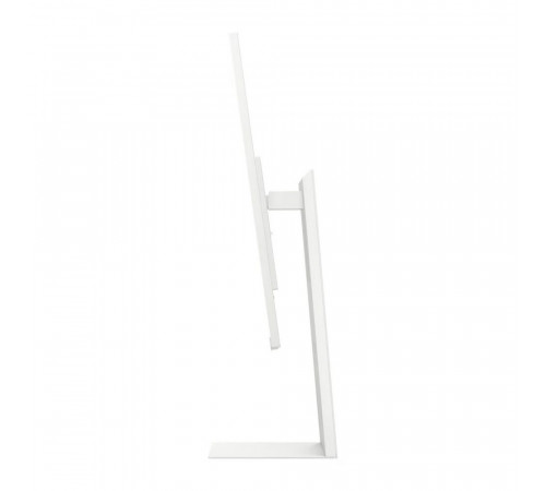 Монитор Samsung Smart M8 M80F (32")