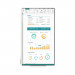 Монитор Samsung Smart M8 M80F (32")