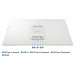 Монитор Samsung Smart M8 M80F (32")