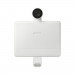 Монитор Samsung Smart M8 M80F (32")