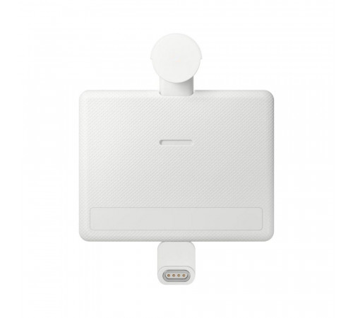 Монитор Samsung Smart M8 M80F (32")