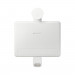Монитор Samsung Smart M8 M80F (32")
