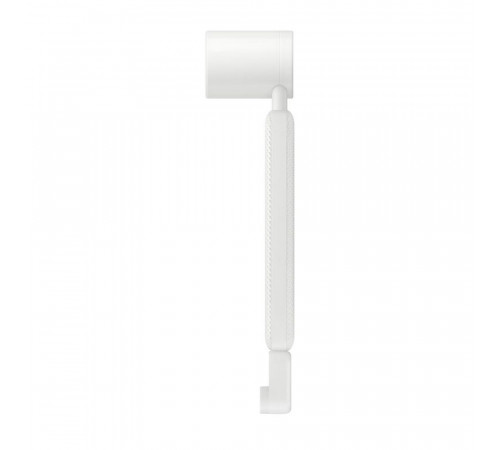 Монитор Samsung Smart M8 M80F (32")