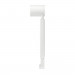 Монитор Samsung Smart M8 M80F (32")