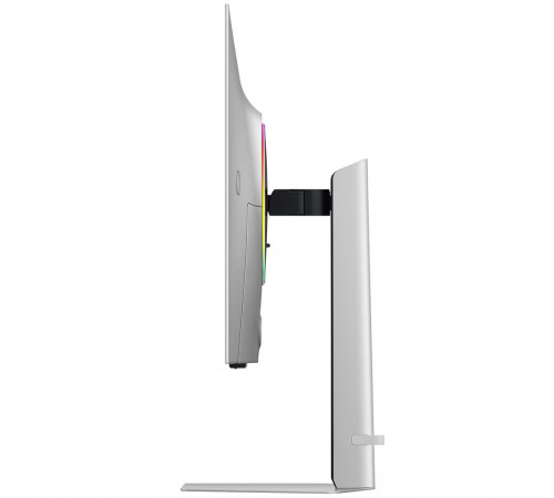 Монитор SAMSUNG S32DG800SI Odyssey OLED G8 G80SD (32")