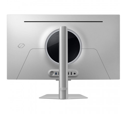 Монитор SAMSUNG S32DG800SI Odyssey OLED G8 G80SD (32")