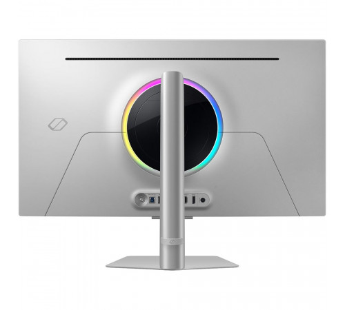 Монитор SAMSUNG S32DG800SI Odyssey OLED G8 G80SD (32")