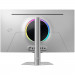 Монитор SAMSUNG S32DG800SI Odyssey OLED G8 G80SD (32")