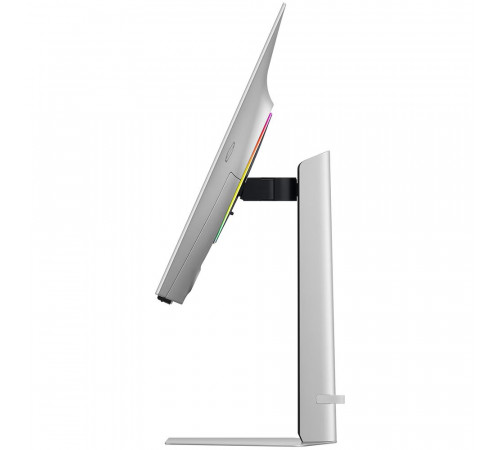 Монитор SAMSUNG S32DG800SI Odyssey OLED G8 G80SD (32")