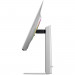 Монитор SAMSUNG S32DG800SI Odyssey OLED G8 G80SD (32")