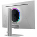 Монитор SAMSUNG S32DG800SI Odyssey OLED G8 G80SD (32")