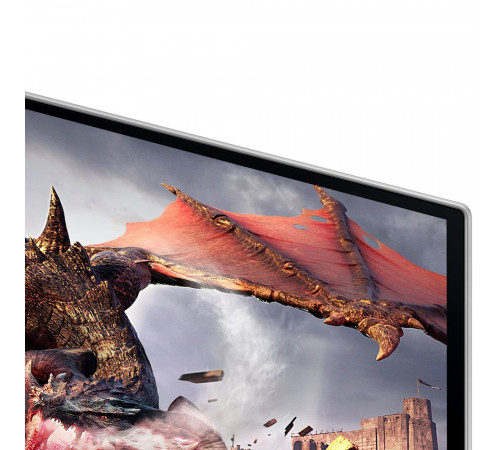 Монитор SAMSUNG S32DG800SI Odyssey OLED G8 G80SD (32")