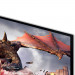 Монитор SAMSUNG S32DG800SI Odyssey OLED G8 G80SD (32")