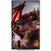 Монитор SAMSUNG S32DG800SI Odyssey OLED G8 G80SD (32")