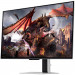 Монитор SAMSUNG S32DG800SI Odyssey OLED G8 G80SD (32")