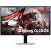 Монитор SAMSUNG S32DG800SI Odyssey OLED G8 G80SD (32")