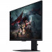 Монитор Samsung Odyssey G5 G50D S27DG500EI (27")