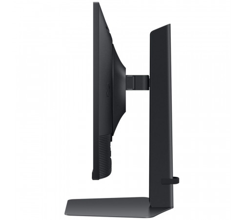 Монитор Samsung Odyssey G5 G50D S27DG500EI (27")