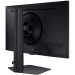 Монитор Samsung Odyssey G5 G50D S27DG500EI (27")