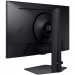 Монитор Samsung Odyssey G5 G50D S27DG500EI (27")
