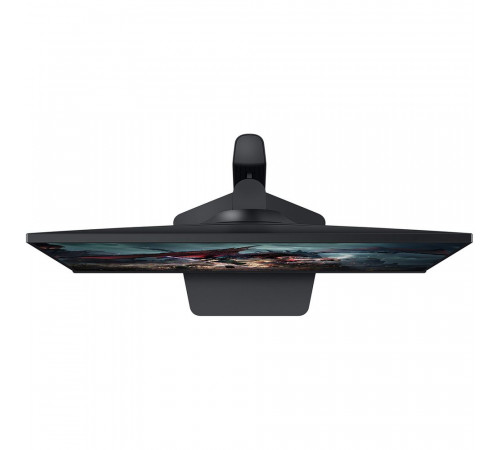 Монитор Samsung Odyssey G5 G50D S27DG500EI (27")