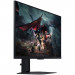 Монитор Samsung Odyssey G5 G50D S27DG500EI (27")