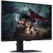 Монитор Samsung Odyssey G5 G50D S27DG500EI (27")