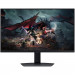 Монитор Samsung Odyssey G5 G50D S27DG500EI (27")