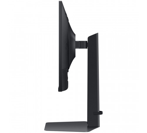Монитор Samsung Odyssey G5 G50D S27DG500EI (27")