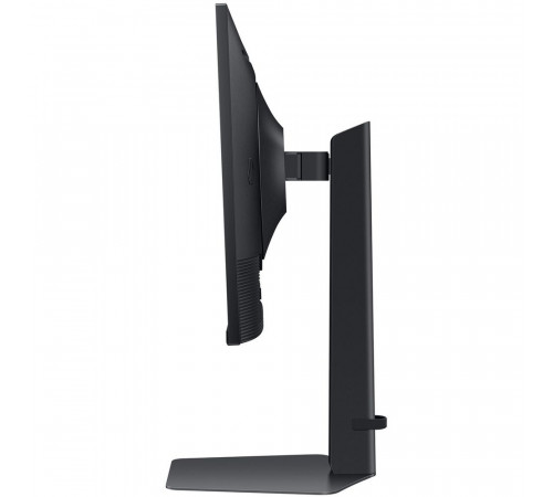 Монитор Samsung Odyssey G5 G50D S27DG500EI (27")