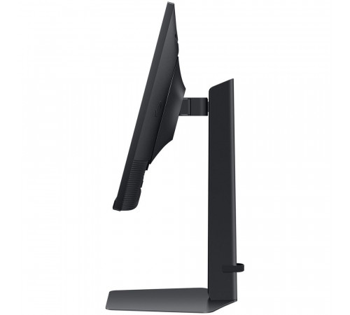 Монитор Samsung Odyssey G5 G50D S27DG500EI (27")