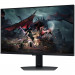 Монитор Samsung Odyssey G5 G50D S27DG500EI (27")
