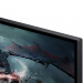 Монитор Samsung Odyssey G5 G50D S27DG500EI (27")