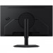 27"Монитор Samsung Odyssey G5 G50F S27FG502EI Black QHD (2560x1440), IPS, 180Hz, HDMI+DP