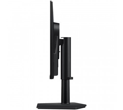 27"Монитор Samsung Odyssey G5 G50F S27FG502EI Black QHD (2560x1440), IPS, 180Hz, HDMI+DP