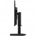 27"Монитор Samsung Odyssey G5 G50F S27FG502EI Black QHD (2560x1440), IPS, 180Hz, HDMI+DP