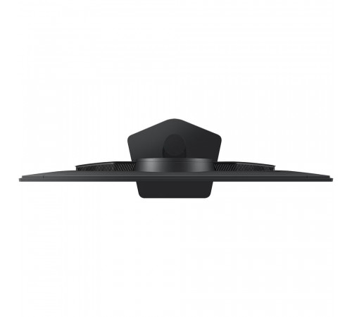27"Монитор Samsung Odyssey G5 G50F S27FG502EI Black QHD (2560x1440), IPS, 180Hz, HDMI+DP