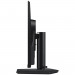 27"Монитор Samsung Odyssey G5 G50F S27FG502EI Black QHD (2560x1440), IPS, 180Hz, HDMI+DP
