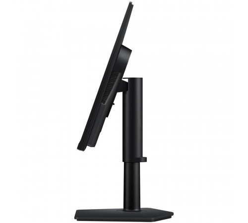 27"Монитор Samsung Odyssey G5 G50F S27FG502EI Black QHD (2560x1440), IPS, 180Hz, HDMI+DP