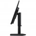 27"Монитор Samsung Odyssey G5 G50F S27FG502EI Black QHD (2560x1440), IPS, 180Hz, HDMI+DP