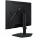 27"Монитор Samsung Odyssey G5 G50F S27FG502EI Black QHD (2560x1440), IPS, 180Hz, HDMI+DP