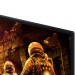 27"Монитор Samsung Odyssey G5 G50F S27FG502EI Black QHD (2560x1440), IPS, 180Hz, HDMI+DP