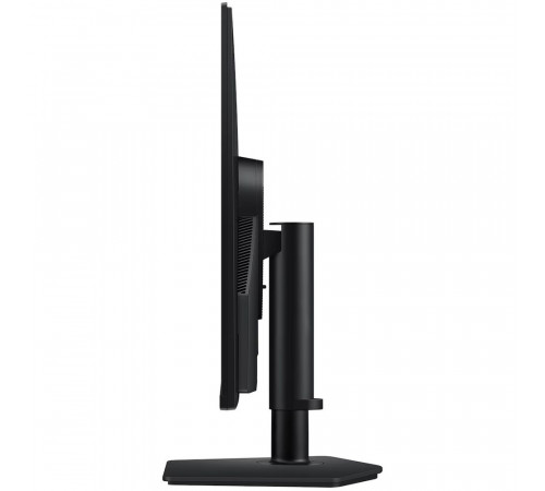 Монитор Samsung Odyssey G5 G50F (32")