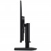 Монитор Samsung Odyssey G5 G50F (32")